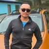 lama.arun61