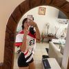 rdgs_anteffaaa