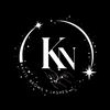 karene826