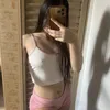 joaomark5