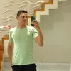 guilhermsilvaz