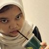 itssusiie2