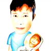 ducky_man26