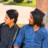 rafi.ullah.khan686