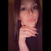 paula_soriano