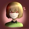 sunsetchara