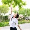 douyin2605