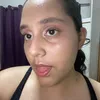 user482324008