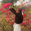 durga0079