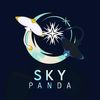 sky_panda17