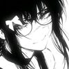 cele_roblox21