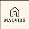 madvibe_store