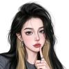 kiwim38