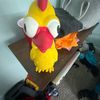 kaydene_2