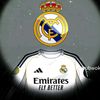 el.sebass33