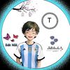 tanvir.1234503