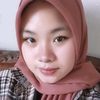 sri.wahynnn