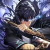anime_top_user1234