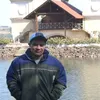 antonio.da.silva8756