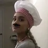 muh_juh0