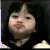 khng.tin.tn.yu