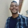 alison.martins30