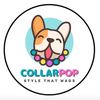 Collar Pop Collars