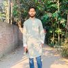 md.nazimul.islam54
