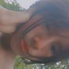 .bandida22