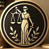 law__falzhraa