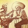 pollo_salamanca1945