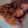 licia3122