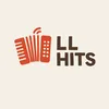 LL HITS
