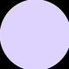 aboutshell_8