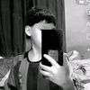 axel.sandobal3