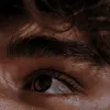 adham.im.lost