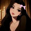 mira.princess5