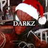 darkzeditzwww.tiktok.com
