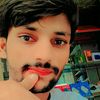 waqassjani1