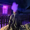 тгк - DimasikOk18