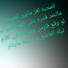 aliaref360