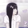 rhnxz_gurlz