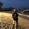 saw.kyaw433