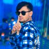 subashsahani___555