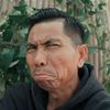 user8119946537752