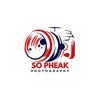 yean.sopheak