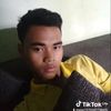 user74703451738432