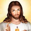 cristo12308