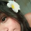 aanonimous_vanne