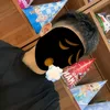 hoanghainam209